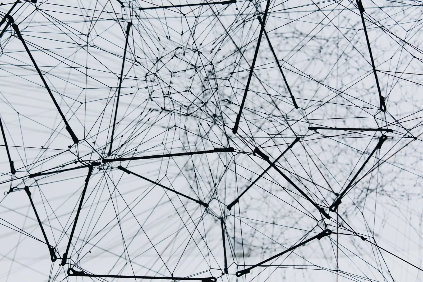 捷报比分：你的竞彩数据分析与足球即时比分直播首选 - 捷报比分
